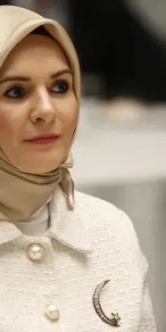 Bakan Göktaş'tan fon iddialarına sert yanıt: İspat edilsin, istifa ederim!