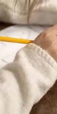 OYSS rehberi yayımlandı mı? Ortak Yazılı Sınav Sistemi hangi sınıf ve derslerde var?