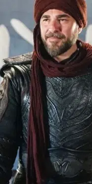 Engin Altan Düzyatan'ın acı günü! Babası Mevlan Düzyatan hayatını kaybetti