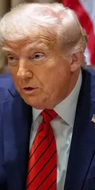 Trump'tan Avrupa'yı uyardı: "Böyle giderse ortada Avrupa diye bir yer kalmayacak"