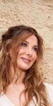 Nancy Ajram, 30 Aralık'ta İstanbul'da müzikseverlerle buluşacak