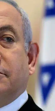 İsrail seçimlerinde hükümet krizi! Netanyahu ve Eisenkot için masada 4 senaryo var