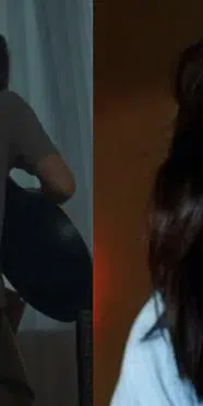 Kazım Koyuncu rolü için 19 kilo verdi! Cem Yiğit Üzümoğlu'nun değişimi şaşırttı