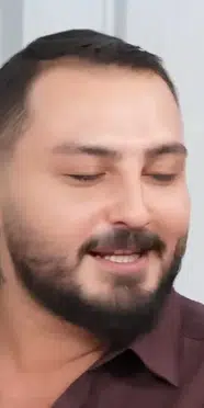 Zuhal Topal'la Yemekteyiz bugün kim kazandı? 30 Ekim 250 bin TL büyük ödülü kim aldı?