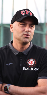 Burak Yılmaz'dan Cengiz Ünder ve Çağlar Söyüncü açıklaması: "Sahada babamı tanımam"