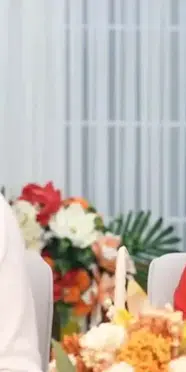 Yemekteyiz Ceylan kimdir? Zuhal Topal'la Yemekteyiz Ceylan kaç yaşında ve nereli?
