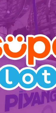 Süper Loto sonuçları 13 Ekim 2026 Salı açıklandı mı? 659 milyon TL büyük ikramiye ve bilet sorgulama ekranı!