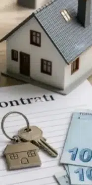 Türkiye'de kiraların en yüksek olduğu 10 il açıklandı! İşte o iller...