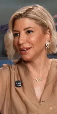 Zeynep Gür kimdir, kaç yaşında ve hangi dizileri yazdı?