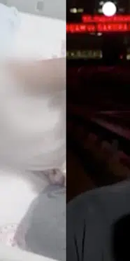 Arnavutköy'de akran zorbalığı iddiası! 12 yaşındaki çocuk ağır yaralandı