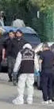Başakşehir'deki okul saldırısında 3 kişi tutuklandı
