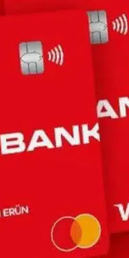 Akbank, güvenlik sızıntısı iddialarını kesin bir dille reddetti: "Tamamen asılsız"