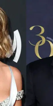 Sydney Sweeney sevgilisi Scooter Braun için din mi değiştiriyor? İki hahamla görüştüğü iddia edildi