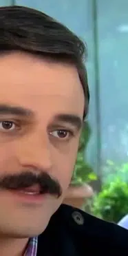 Karaciğer nakli olan Ufuk Özkan'dan sevindiren haber! Son hali doktorlarını bile şaşırttı