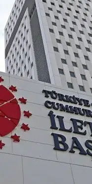 DMM 'Azerbaycan'da Türk bayrağı indirilmeye çalışıldı' iddialarına açıklık getirdi