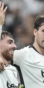 Beşiktaş Kocaelispor maçı ne zaman, kritik randevu saat kaçta ve hangi kanalda yayınlanacak?