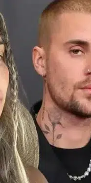 Justin Bieber'in eski sevgilsii Sahara Ray neden öldü, kaç yaşındaydı?
