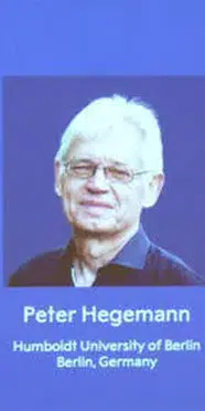 Karl Deisseroth kimdir, kaç yaşında ve 2026 Nobel Tıp Ödülü'nü nasıl kazandı?