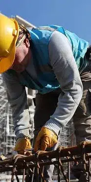 Taşeron işçiye kadro verilecek mi, 2026 KİT ve belediye şirket işçilerinde son durum ne?