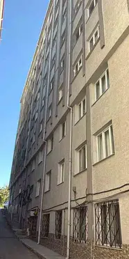 İşlemediği suçtan 4 ay hapis yattı: Gerçek suçlu başka bir olayda yakalandı