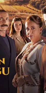 1 Ekim Perşembe akşamı dizileri hangileri, bu akşam televizyonda ne var?