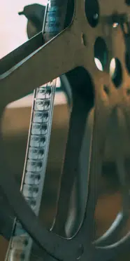 Vizyonda bu hafta: 9 yeni film gösterime giriyor