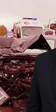 Üsküdar Belediye Başkan Vekili Gültekin hayatını kaybetti