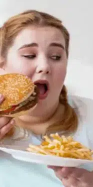 Türkiye'nin obezite haritası açıklandı! En yüksek oran yüzde 37,5 ile o bölgede