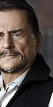 Türk pop müziğinin usta ismi Alpay hayatını kaybetti! Alpay Nazikioğlu kimdir, kaç yaşındaydı?