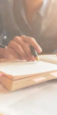 İlk dönem ortak sınavlar ne zaman yapılacak? 2026 MEB ortak sınav takvimi ve dersleri