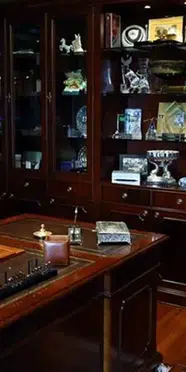 Cumhurbaşkanı Erdoğan, vefatının 8'inci yılında Ara Güler’i andı