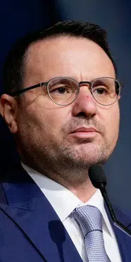 Akın Gürlek'ten Ahmet Şık hakkında suç duyurusu ve tazminat davası