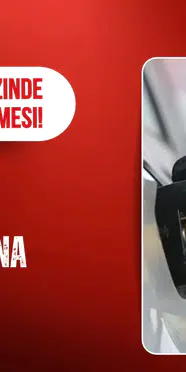 Benzin Fiyatlarında ÖTV Düzenlemesi: Artan Maliyetler Pompa Etiketlerine Yansıdı