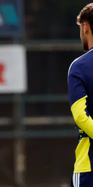 İsmail Kartal'dan Rizespor maçı öncesi sürpriz karar! Milan Skriniar yedek kalabilir