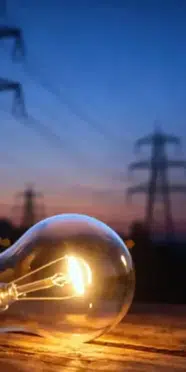 Edirne elektrik kesintisi ne zaman bitecek, 8-9-10 Ekim tarihlerinde elektrikler saat kaçta gelecek?