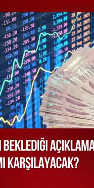 Fon mağdurlarına 1 milyon TL ödeme yapılacak mı? Cevdet Yılmaz'dan Hazine ve tasfiye açıklaması