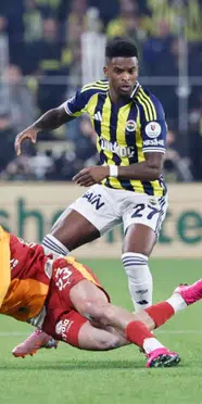 Galatasaray Fenerbahçe maçı ne zaman, GS FB derbisi saat kaçta ve hangi gün oynanacak?