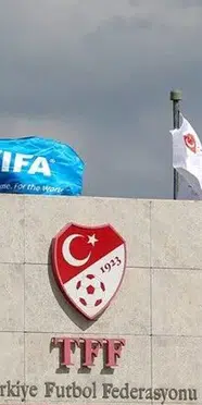 TFF Yönetim Kurulu üyesi Mustafa Temel Bozbağ'ın istifa kararı aldığı iddia edildi