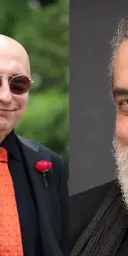 Müzisyen Soner Olgun 67 yaşında hayatını kaybetti