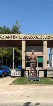Gaziantep'te dolandırıcılık operasyonu: 12 şüpheli tutuklandı