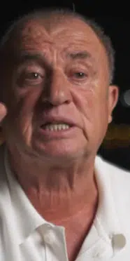 Fatih Terim, Süper Lig'deki şampiyonluk favorisini açıkladı