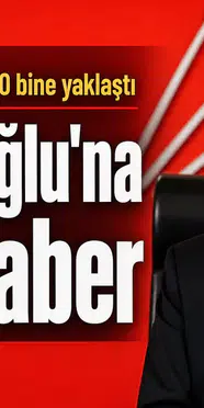 CHP'de Özgür Özel'in Parti Kurma Kararı Sonrası İstifa Dalgası