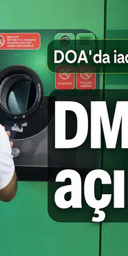 DOA iade süreci nasıl işliyor, iade tutarları düşürüldü mü?
