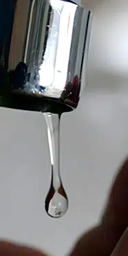 İSKİ'nin Beykoz'daki Altyapı Çalışmaları Su Kesintisine Neden Olacak