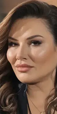 Deniz Seki Evinde Geçirdiği Kaza Sonrası Ameliyat Edildi