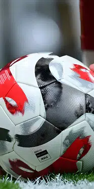 Trendyol Süper Lig 2026-2027 Sezonu 14 Ağustos'ta Başlıyor