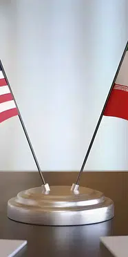ABD ve İran Ateşkesi Pakistan Arabuluculuğunda Uzatıldı
