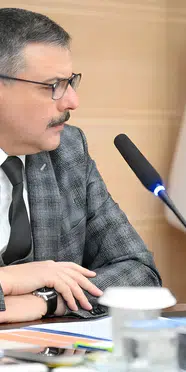 81 İlde 30 Bin Bahçe Görevlisi İstihdam Edilecek