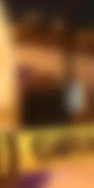 İzmir Urla'da Anne ve Zihinsel Engelli Oğlu Evlerinde Ölü Bulundu