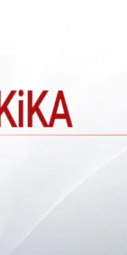 İstanbul Boğazı'nda gemi alarmı: Trafik çift yönde durduruldu